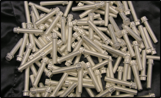 Precious Metals Plating Co, Inc. | Our Metal Finishing